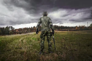 Illustrasjonsbilde. Foto: Pexels